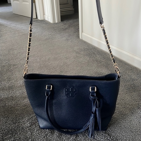 Tory Burch tote bag - Picture 3 of 14